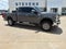 2019 Ford F-250SD XLT