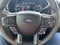 2019 Ford F-250SD XLT
