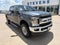 2019 Ford F-250SD XLT