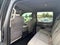 2019 Ford F-250SD XLT