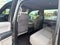 2019 Ford F-250SD XLT
