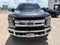 2019 Ford F-250SD XLT
