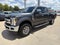 2019 Ford F-250SD XLT