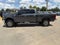 2019 Ford F-250SD XLT