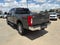 2019 Ford F-250SD XLT