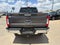 2019 Ford F-250SD XLT