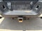 2019 Ford F-250SD XLT