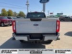 2026 Ford F-250SD XL STX