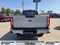 2026 Ford F-250SD XL STX