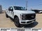 2026 Ford F-250SD XL STX