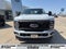 2026 Ford F-250SD XL STX