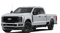 2026 Ford F-250SD XL STX