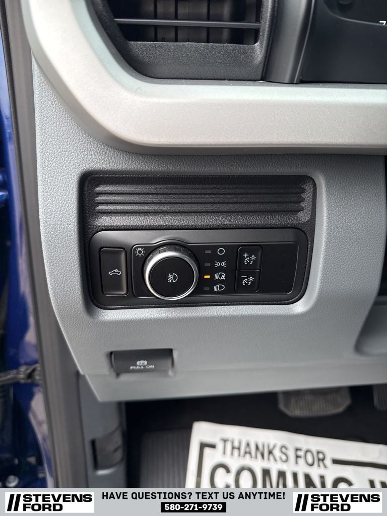 2026 Ford F-250SD XL STX