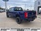 2026 Ford F-250SD XL STX