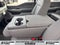2026 Ford F-250SD XL STX