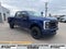 2026 Ford F-250SD XL STX