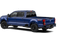 2026 Ford F-250SD XL STX