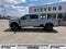 2026 Ford F-250SD XL STX