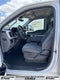 2026 Ford F-250SD XL STX