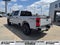 2026 Ford F-250SD XL STX