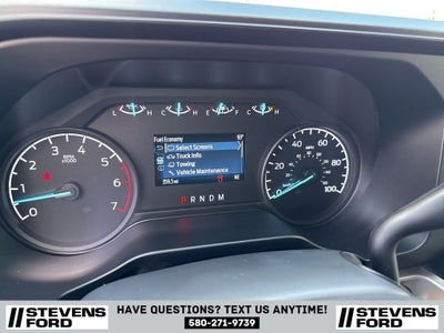 2026 Ford F-250SD XL STX