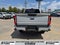 2026 Ford F-250SD XL STX