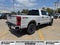 2026 Ford F-250SD XL STX