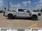 2026 Ford F-250SD XL STX