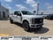 2026 Ford F-250SD XL STX