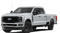2026 Ford F-250SD XL STX