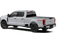 2026 Ford F-250SD XL STX