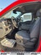 2026 Ford F-250SD XL STX