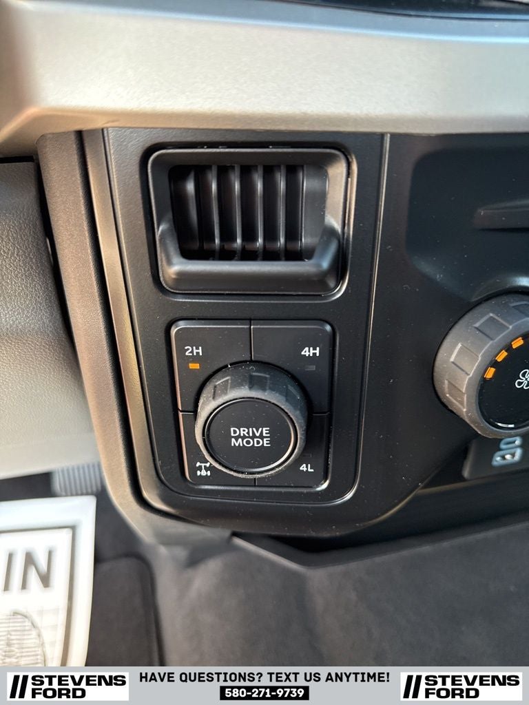 2026 Ford F-250SD XL STX