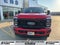 2026 Ford F-250SD XL STX