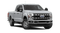 2026 Ford F-250SD F-250® XLT