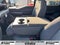 2026 Ford F-250SD XL STX