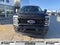 2026 Ford F-250SD XL STX