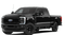 2026 Ford F-250SD XL STX