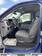 2026 Ford F-250SD XL STX