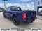 2026 Ford F-250SD XL STX