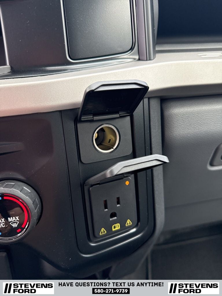 2026 Ford F-250SD XL STX