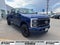 2026 Ford F-250SD XL STX