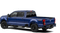 2026 Ford F-250SD XL STX
