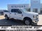 2019 Ford F-250SD XLT