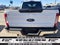 2019 Ford F-250SD XLT
