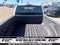 2019 Ford F-250SD XLT