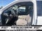 2019 Ford F-250SD XLT