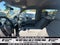 2019 Ford F-250SD XLT