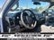 2019 Ford F-250SD XLT