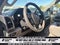 2019 Ford F-250SD XLT